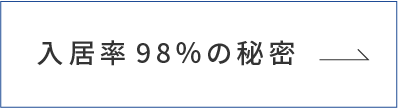 入居率98％の秘密