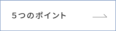 ５つのポイント