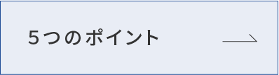 ５つのポイント