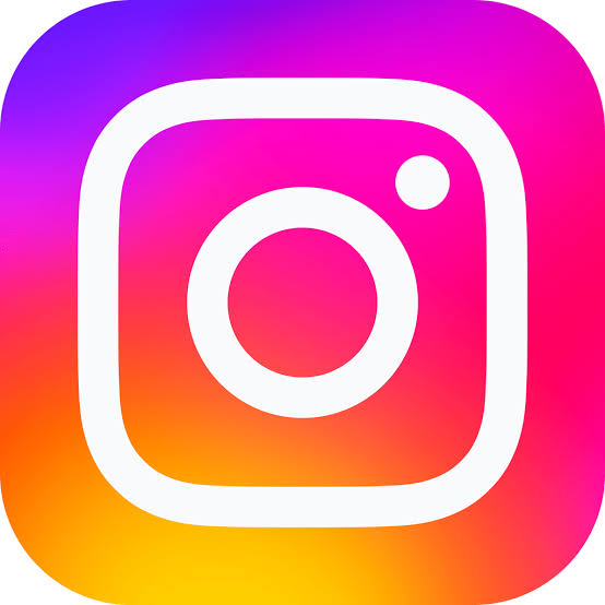 Instagram(インスタグラム）開設のお知らせ